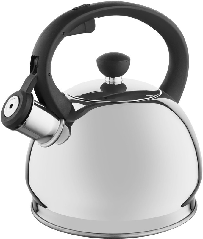 Чайник FLORINA Bella 2.5 л (5W1003)